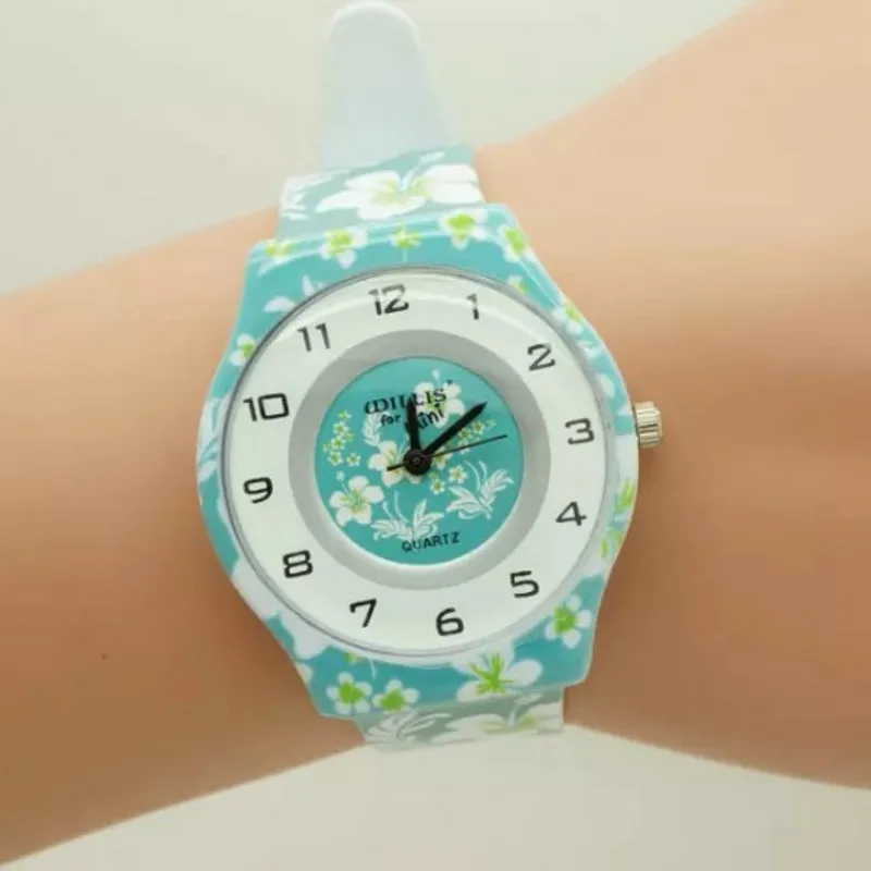 Новинка, женские кварцевые модные часы Willis с круглым циферблатом, аналоговые наручные часы с ультратонким пластиковым ремешком, Relojes Relogio