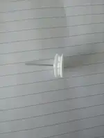 Package Tight Assembly for Tajima & Chinese Computer Embroidery Machines – High Precision Spare Parts Replacement - Image 2