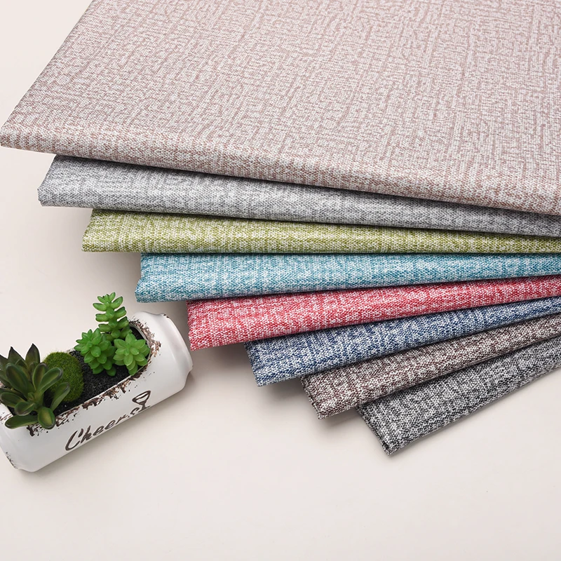 

European style precision jacquard fabric for cushion sofa chair quilting sewing patchwork delicate tissue upholstery 145cm width