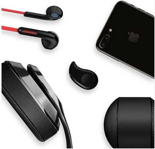 10 قطعة/الوحدة S530 بلوتوث لاسلكي مصغر سماعات غير مرئية الأذن صغيرة الموسيقى سماعة أذن داخلية حر اليدين مع Mic لأجهزة الهواتف المتحركة 10 قطعة/الوحدة S530 بلوتوث لاسلكي مصغر سماعات غير مرئية الأذن صغيرة الموسيقى سماعة أذن داخلية حر اليدين مع Mic لأجهزة الهواتف المتحركة