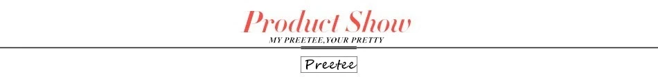 Product Show__