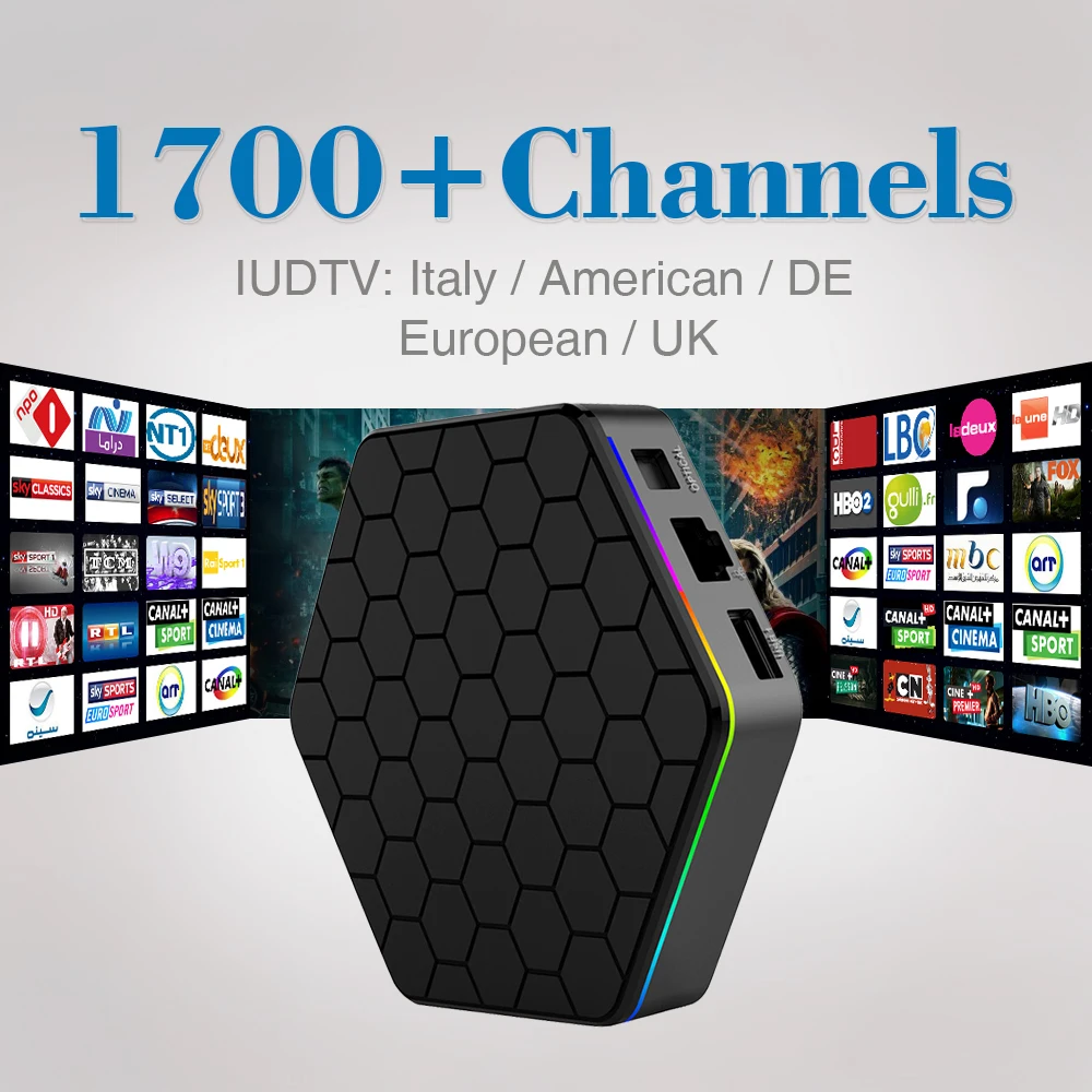 Iptv channels. Iptv для андроид tv box. Iptv для андроид tv box. Iptv для андроид tv box. Tv box.