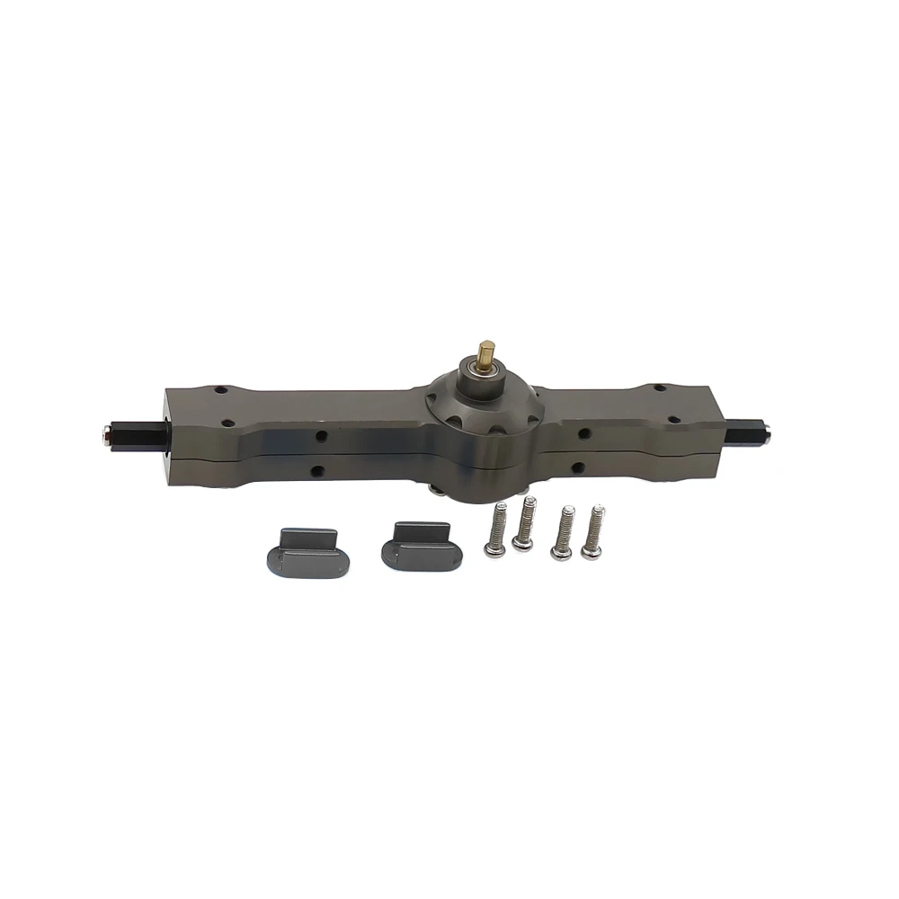 WPL1603T (2)