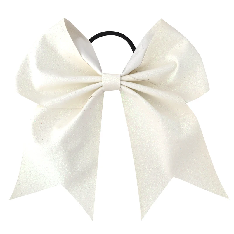 FJ1146-1 White