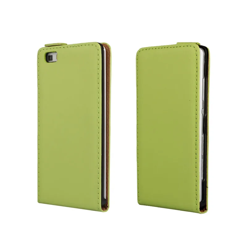 P8lite (8)