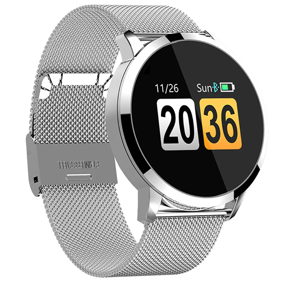 ZN085-5