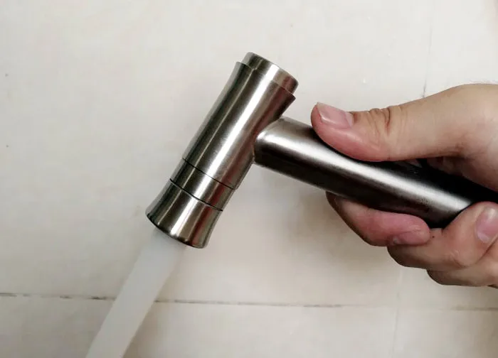 HTB1MT53QFYqK1RjSZLeq6zXppXan