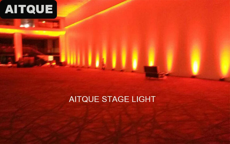 led par light (2)