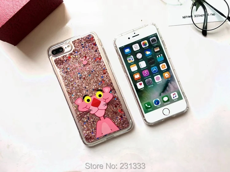 43521 6S 6+ 7G 7+  TPU8 (6)