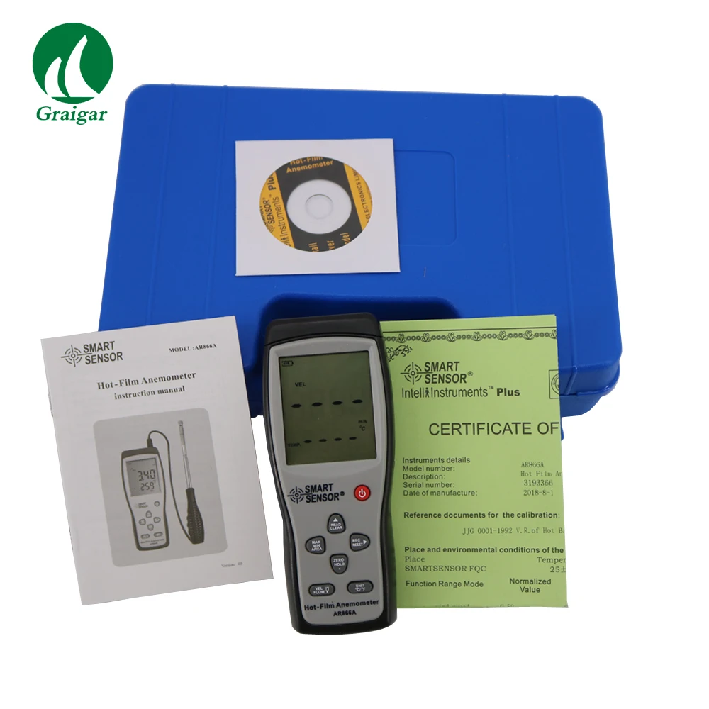 AR866A(12) - 