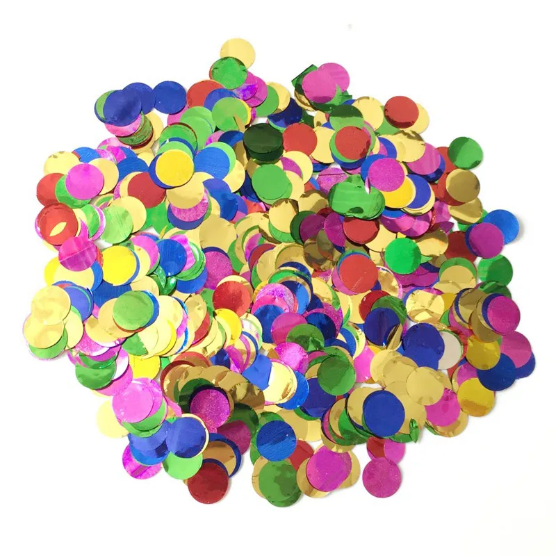 Heart Bingo Customer Service