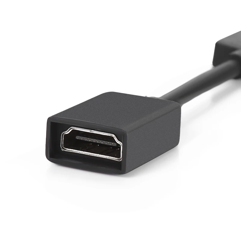 Mirascreen A2 HDMI WiFi Dongle Chromecast 2 mirroring multiple TV stick Chromecast 2 Adapter Mini PC Android Chrome Cast Google