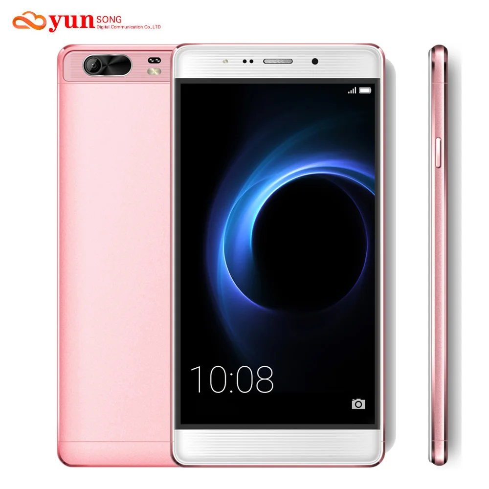 Цена за Yunsong s9 плюс мобильный телефон 6.0 дюймов экран смартфона 16mp камера mtk6580 quad core dual sim мобильный телефон gsm/wcdma 3 г телефон Цена за Yunsong s9 плюс мобильный телефон 6.0 дюймов экран смартфона 16mp камера mtk6580 quad core dual sim мобильный телефон gsm/wcdma 3 г телефон