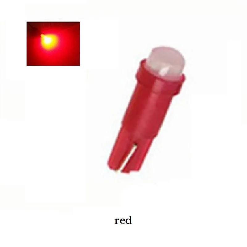 7 -  (3)