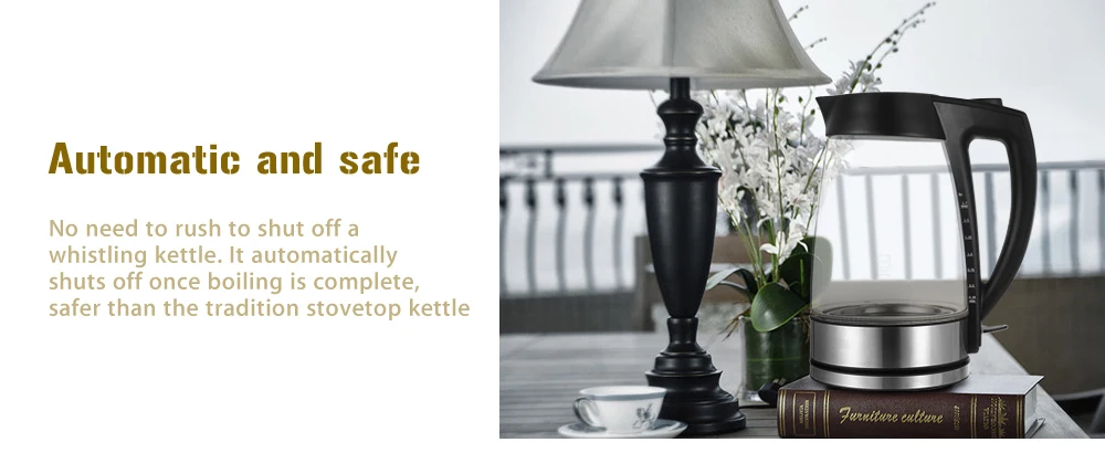 20170513113806_90342