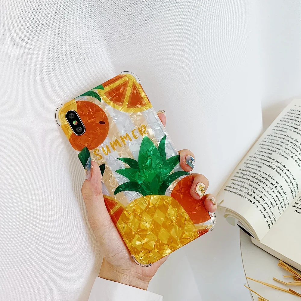 iphone7 Case18