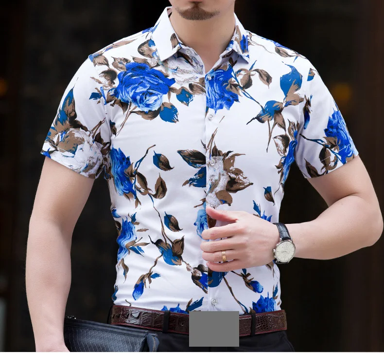 3895149402_1206951590