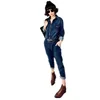 Jumpsuits, Playsuits 