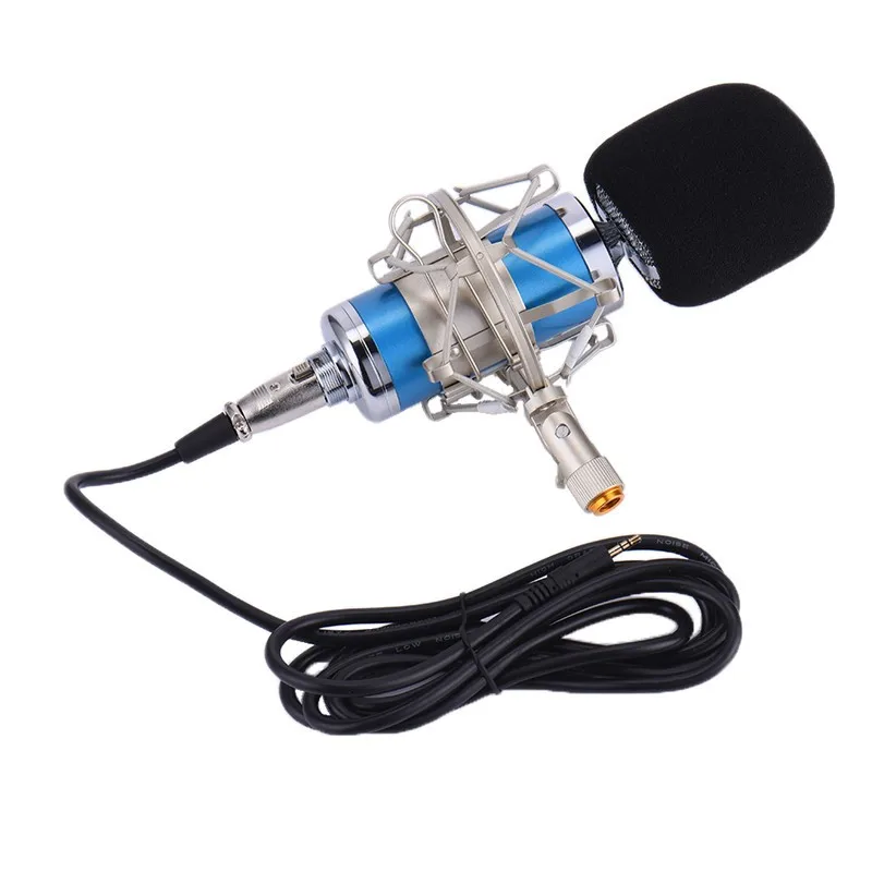 CE413Blue (2)