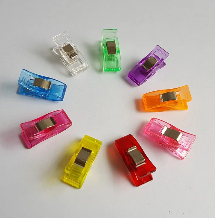 3569886379_993848424