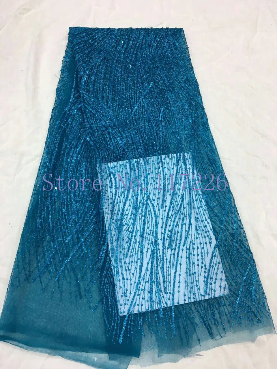 mmexport1500107466236