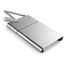 Сыра масло слайсер резка провода доска с лезвием кухня приготовления выпечки Формы для выпечки инструменты с 5 Провода обнимают-предложения