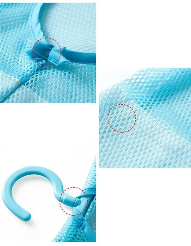 2722414547_53215101__