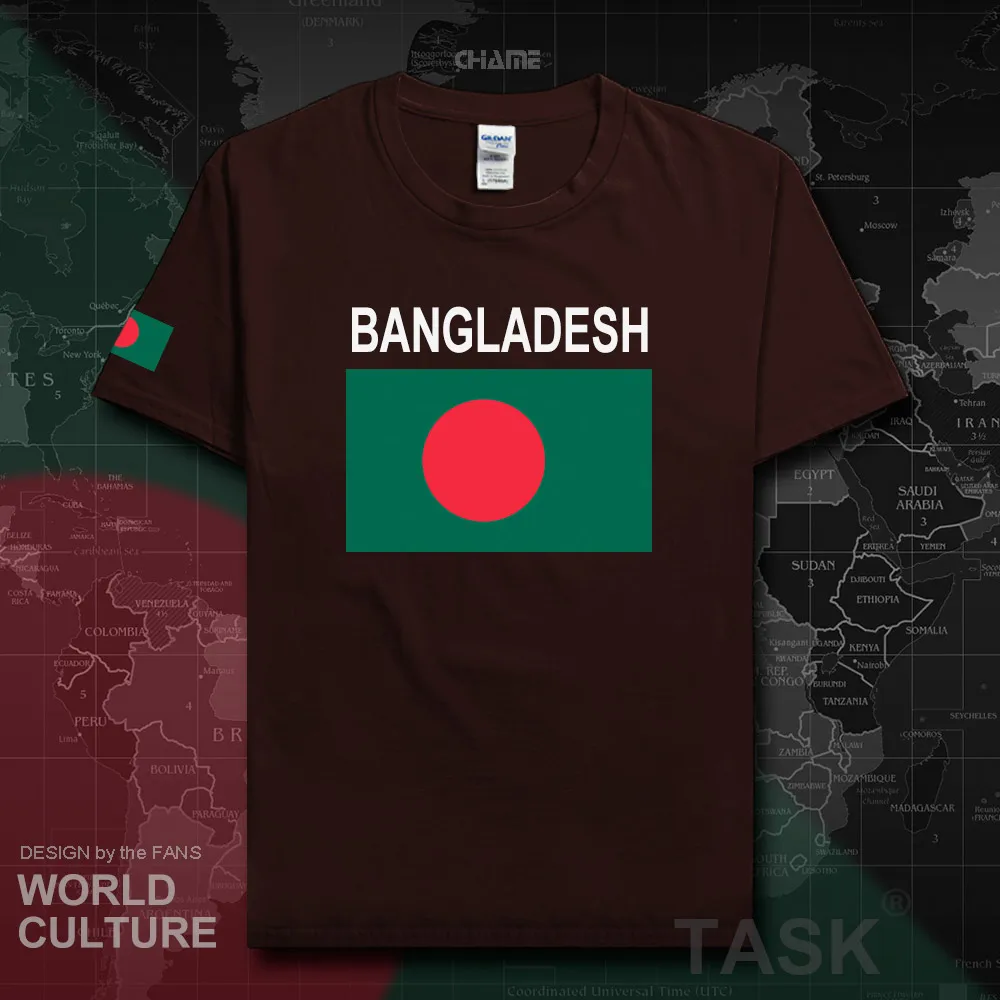 HNAT_Bangladesh02_T01darkchocolate