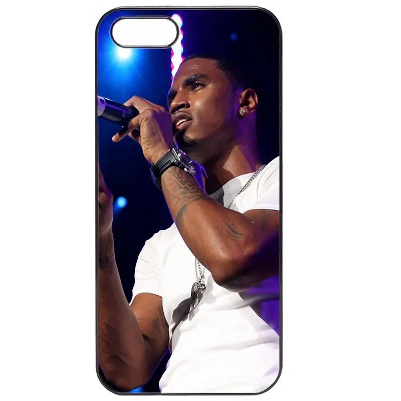 Рэпер trey Для vivo X5 X6 X5Max + X5Pro X6Plus Xplay5 X7 Плюс V3 V3Max Y33 Y35 Y37 Y51 Новый Стиль| |
