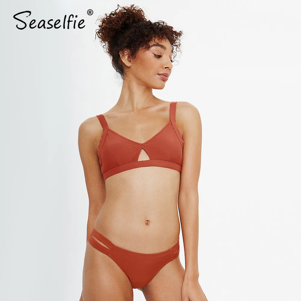 sunset bathing suits 2019