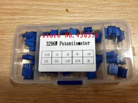 Passive Components