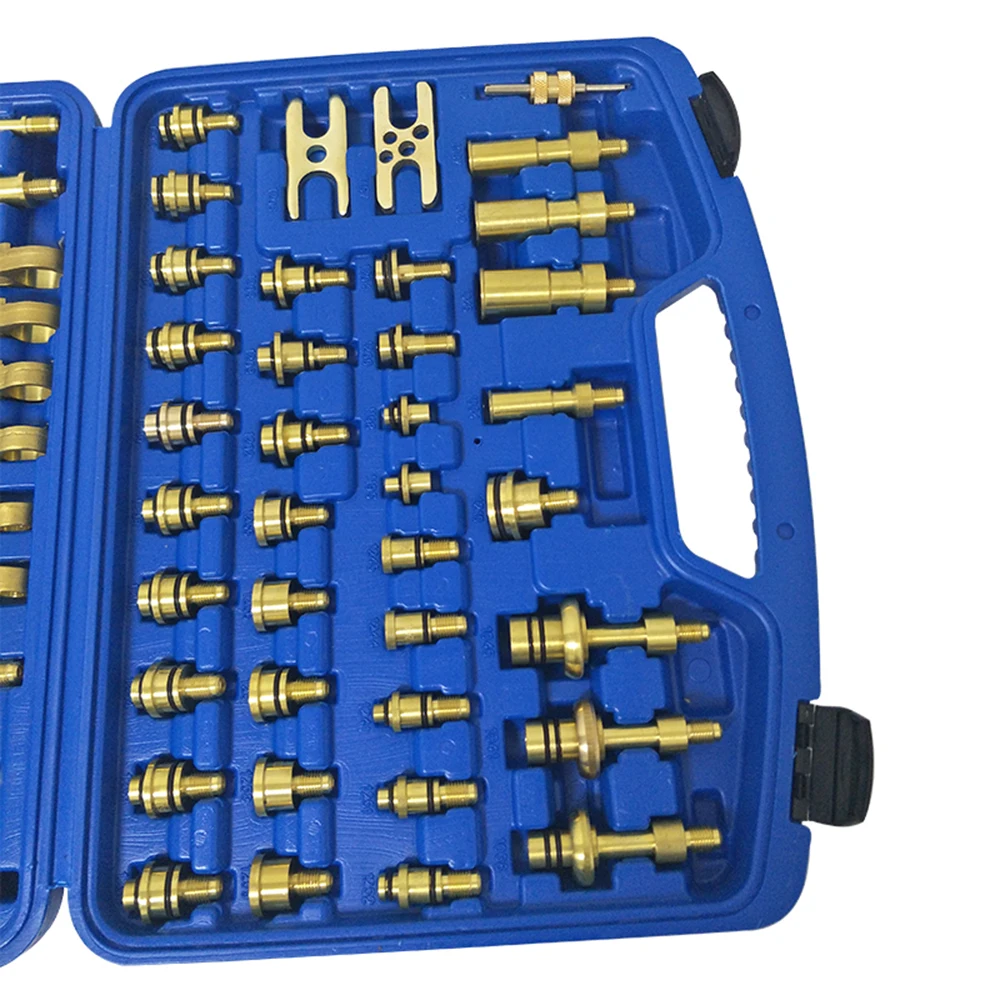 Pure-Copper-Car-Air-Condition-Leak-Detecting-Tools-Containment-Leakage-Repair (2)