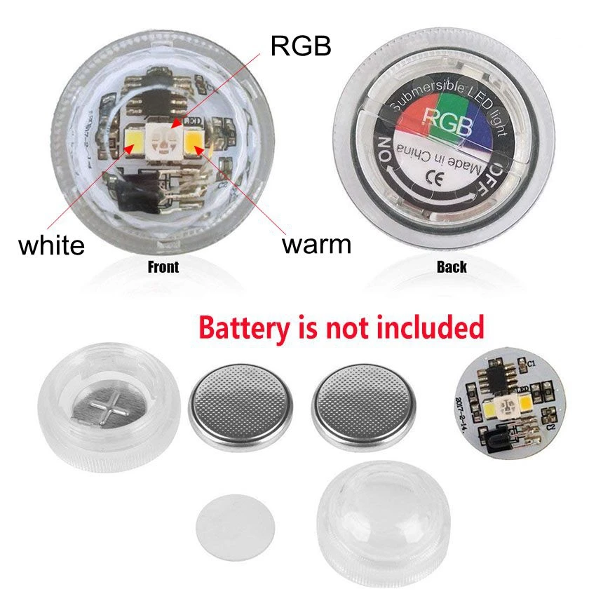 13-colors-Led-RGBW-RGBWW-Submersible-Light-with-remote-Control-IP68-Underwater-Lamp-for-bathroom-Swimming (2)