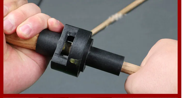 billiard-tool_09