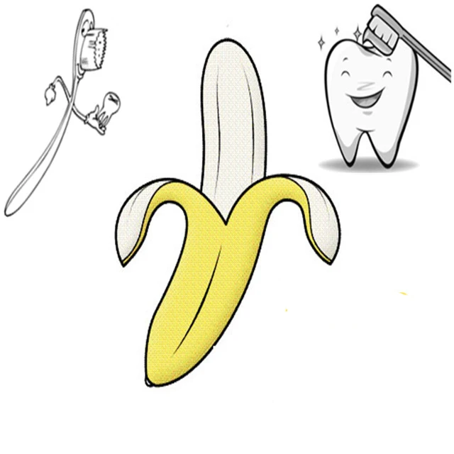Baby-Environmentally-Safe-Banana-Newborn-Baby-Teether-Stick-Chews-Silicone-Toothbrush-Teething-kids-clean-tooth-Baby.jpg_640x640