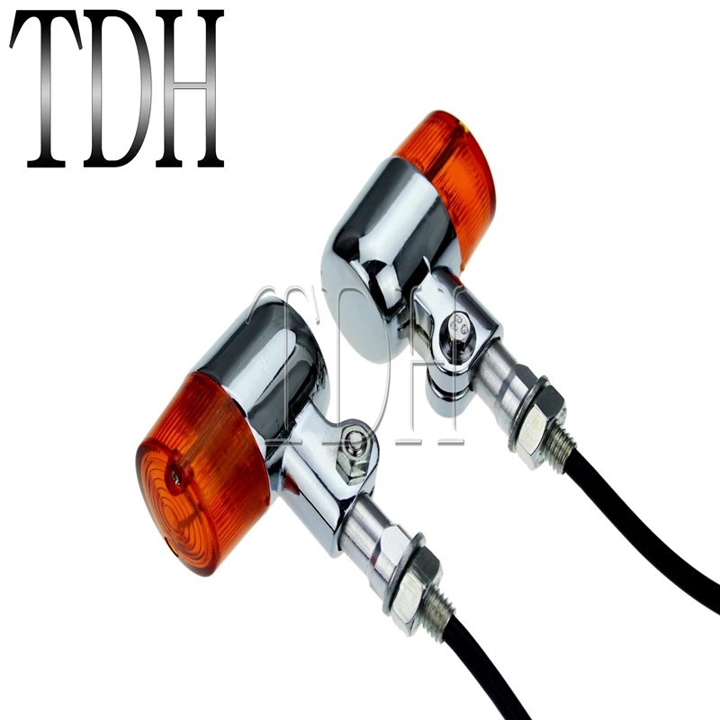 TSL-633-2-CH (1)