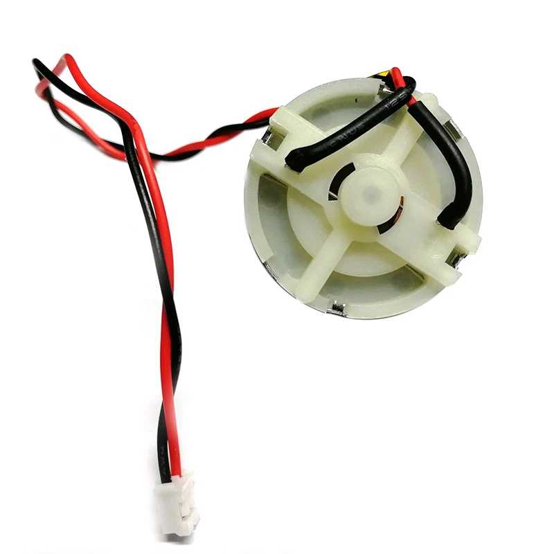

Accessories Motor Replacement For Neato Botvac 65 70e 80 D80 D85, Neato XV-25, XV-21, XV-11, XV-12 Spare Parts