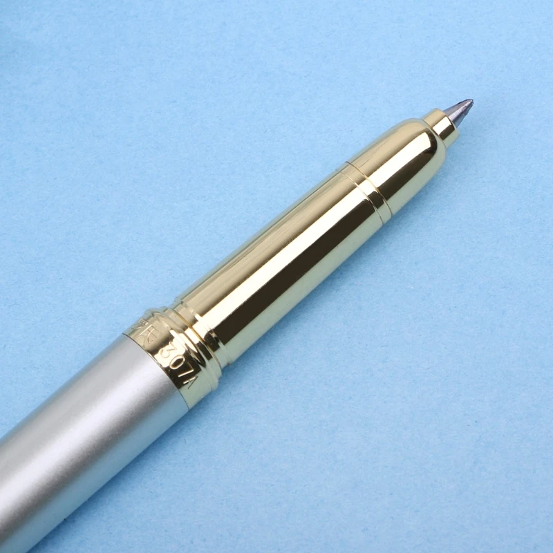 5AC1100237-2