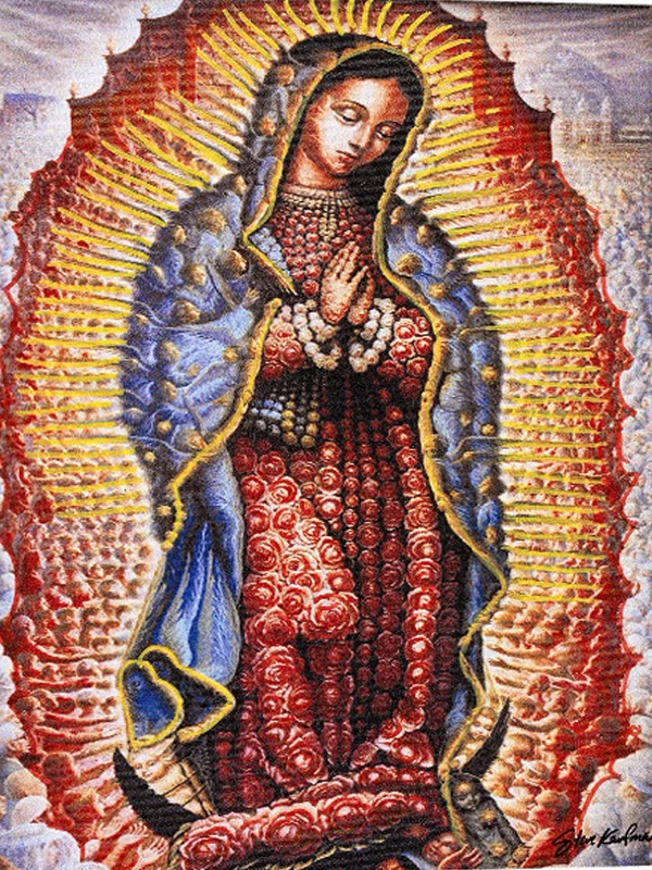 HTB10NSzbQfb_uJkSnfoq6z_epXah