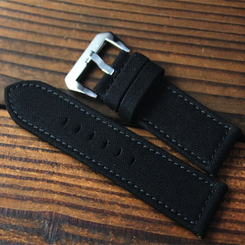 TB2WtrFopXXXXaKXFXXXXXXXXXX_!!2844386724