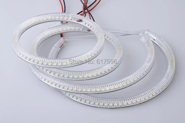 E90 SMD_3.jpg