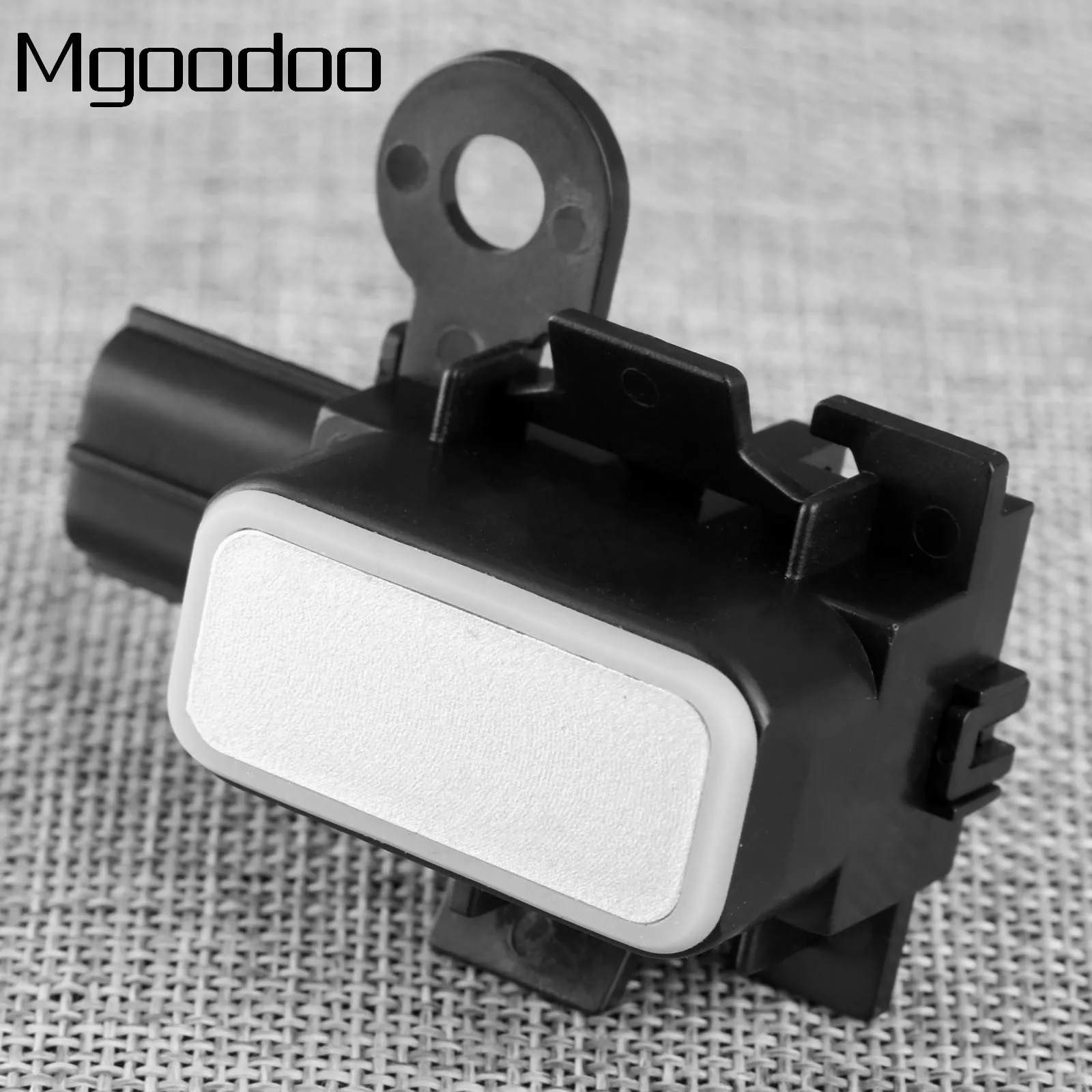 

NEW 1x PDC Ultrasonic Parking Radar Sensor 89341-44150-B2 For Lexus GS300 GS350 GS430 GS450h GS460 Parktronic Sensor 89341-44150