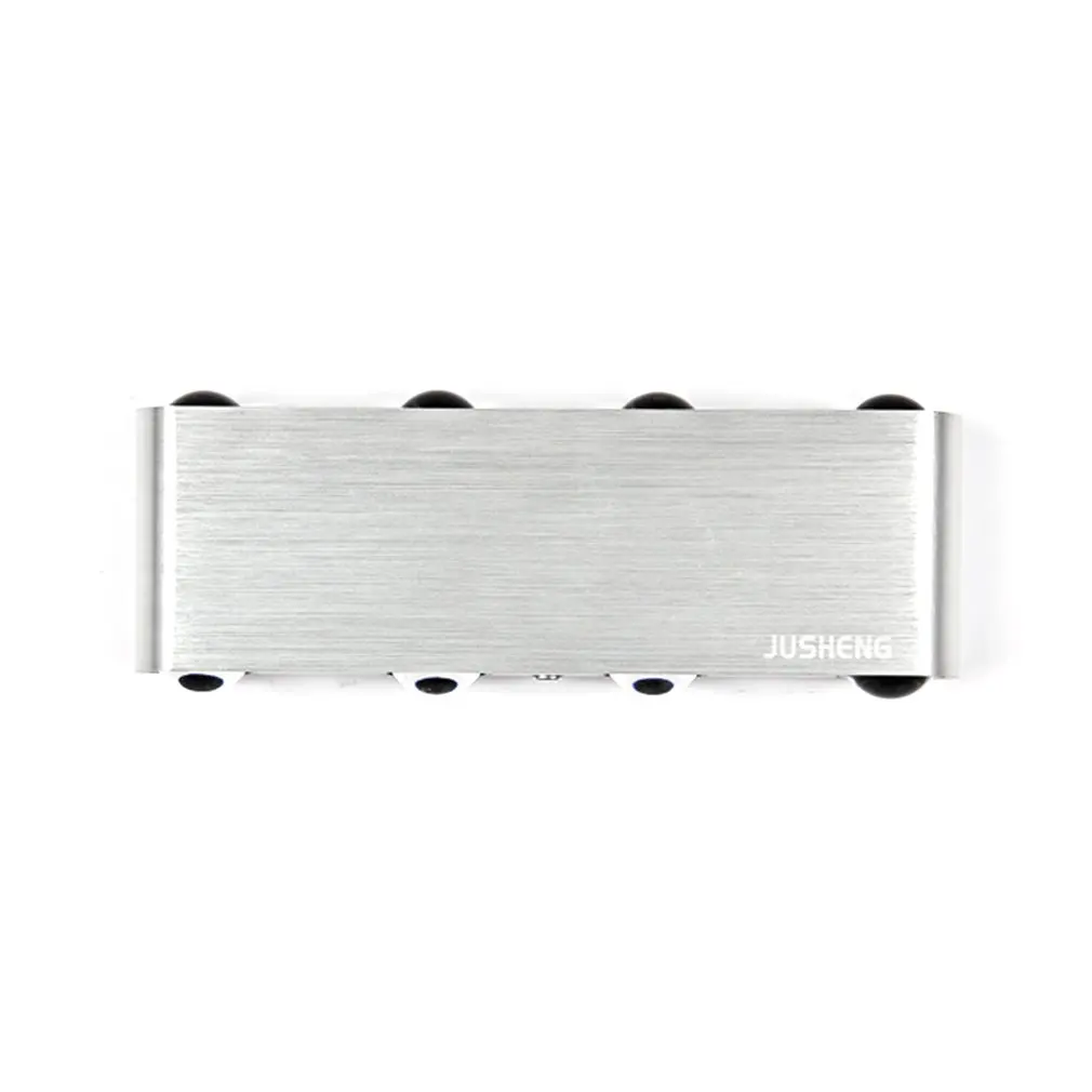 Super Bright Aluminum Alloy Wall Light Led Indoor Lamps Sconce Lamp for Bedroom Living Room Stair Drop Shipping | Лампы и освещение