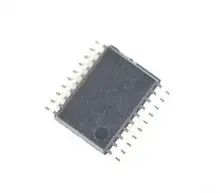 Бесплатная доставка 50 шт./лот STM8S001J3M3 STM8S001 СОП-8 новые оригинальные В наличии