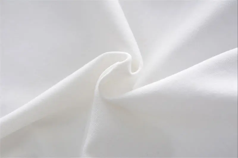 baby clothing11