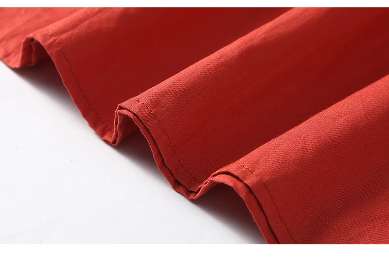 O1CN01cKrDoS1fLSp3cVtNA_!!4036913990