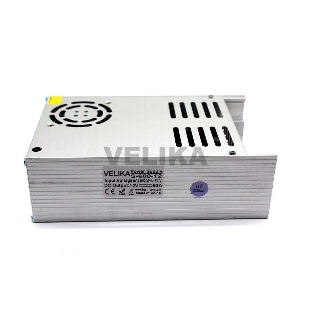 12v600w-1