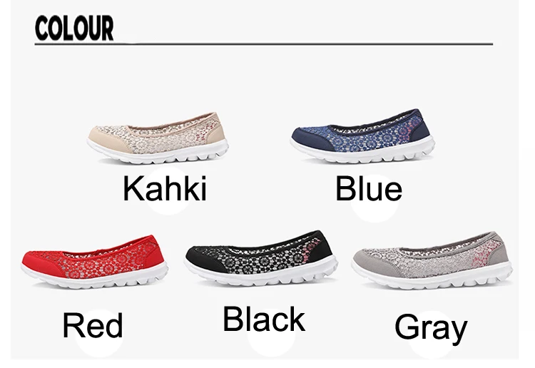 women shoes (5)
