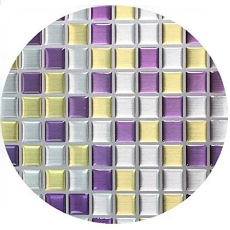 tile1