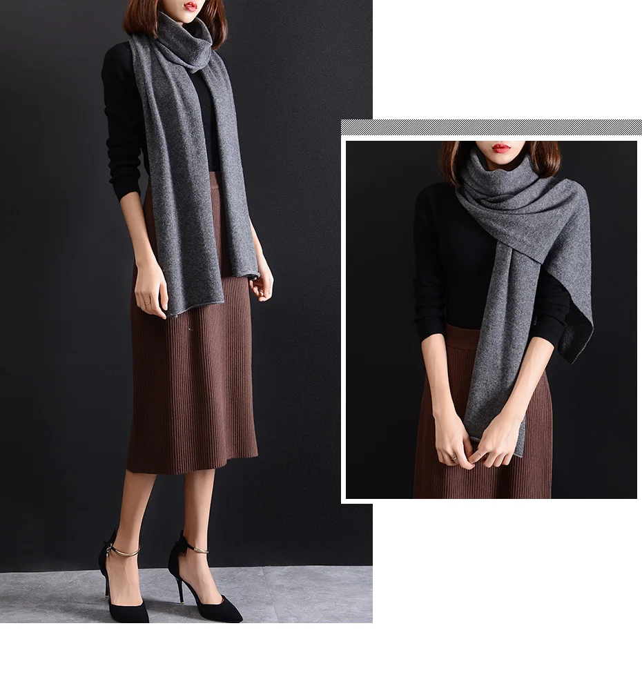 details_15